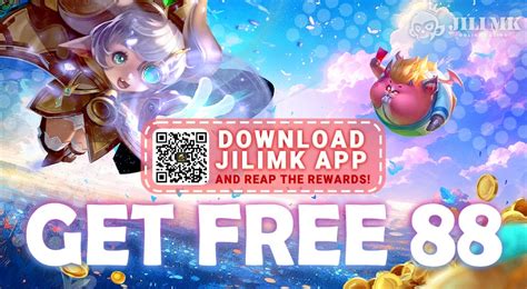 jilimk com download|JILIMK Casino Games Online Jili Play Slot Free Spins.